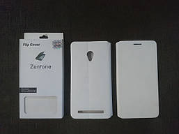 Чехол книжка для Asus ZenFone 6 A600CG
