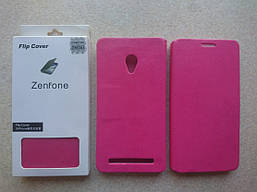 Чехол книжка для Asus ZenFone 6 A600CG
