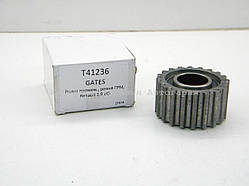 Ролик паразитний/провідний ременя ГРМ, Рено Кенго 1.9 D/dTi/dCi GATES (Бельгія) - T41236