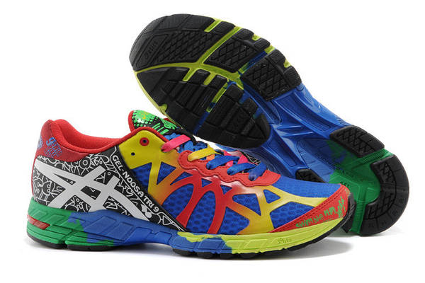 Asics v.yupoo clearance