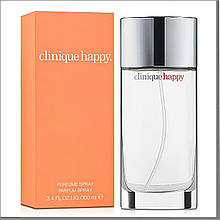 Clinique Happy парфумована вода 100 ml. (Клиник Хеппі)