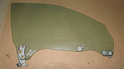 Скло дверей передньої правої Subaru Legacy B13 OutbackсюlaПІНИ 61011AG000