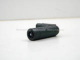 Датчик положення колінвала Рено Трафік 2.5 DCI OPEL (Оригінал) - 4433287, фото 3