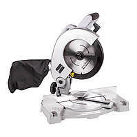 Пила торцювальна Елпром ЕПТ-210 NEW