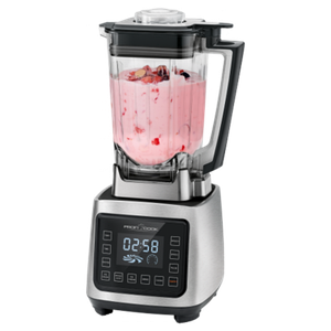 Блендер Profi Cook PC-UM 1127 Німеччина