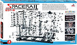 SpaceRail Level 9 — Новинка!, фото 2