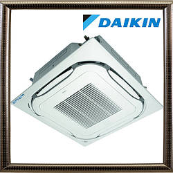 Внутрішній блок Daikin FCAG35A