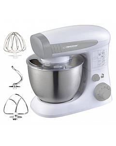 Кухонний комбайн Esperanza EKM024 Cooking Assistant