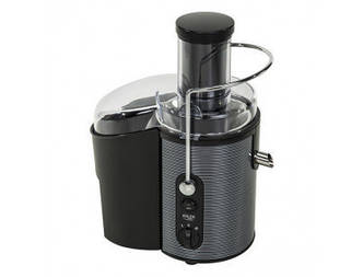 Соковитискач Adler AD 4125