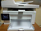 Драм-картрідж оригінальної HP 19A (CF219A) для HP LJ Pro M102 / M130 з чіпом, фото 6