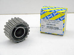Ролик паразитний/провідний ременя ГРМ, Рено Кенго 1.9 D/dTi/dCi SNR (Франція) -GE35535