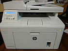 Картридж оригінальний HP 30X (CF230X) для HP LJ Pro M203/M227 з чипом, заправкою, фото 6