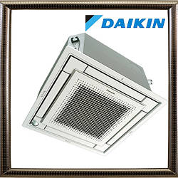 Внутрішній блок Daikin FFA25A9