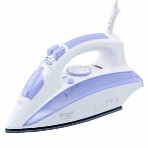 Праска Adler AD 5011 ceramic