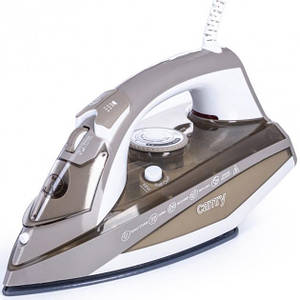 Праска Camry CR 5018