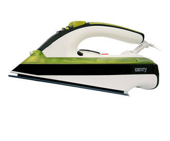 Праска Camry CR 5025 ceramic