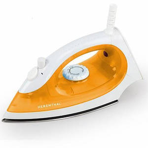 Праска Herenthal HT-DB2000.73B orange