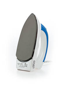 Праска дорожня Adler AD 5015