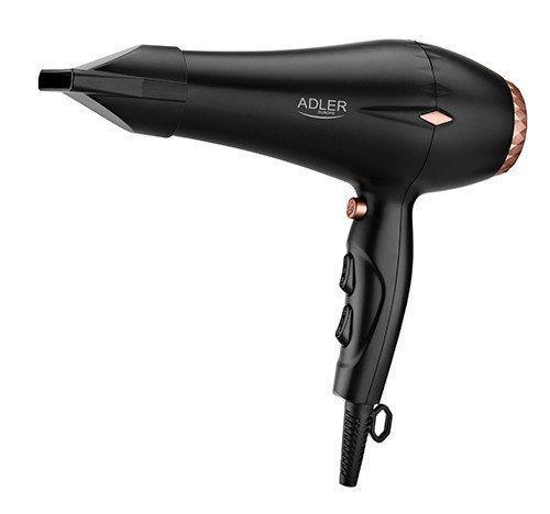 Фен Adler AD 2244 AC motor