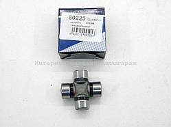 Хрестовина карданчика керма Рено Майстер 3RG - 3RG 80223