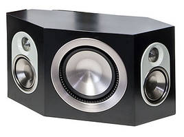 Paradigm Prestige 25S High End настінна акустика навколишнього звучання