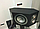 Paradigm Prestige 25S High End настінна акустика навколишнього звучання, фото 5
