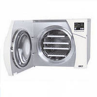 Стерилізатор паровий Sterilclave 90 B (СOMINOX, Італія) з вакуумною системою