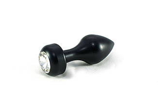 Анальная пробка Anal Plug Lux