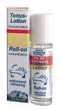 Тонізувальний лосьйон Roll-ON, фото 4