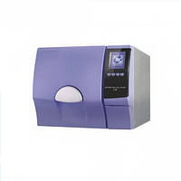 Стерилізатор паровий Sterilclave 18 B (СOMINOX, Італія) з вакуумною системою