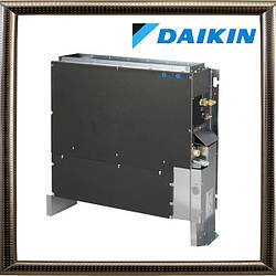 Внутрішній блок Daikin FNA35A9