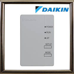 Адаптер для блоків Daikin BRP069A81