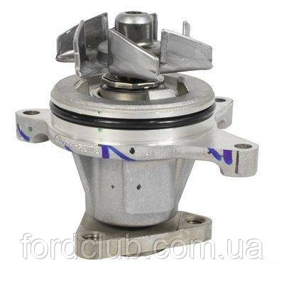 Помпа Ford Escape 2.0 EcoBost, 2.5; Motorcraft PW624