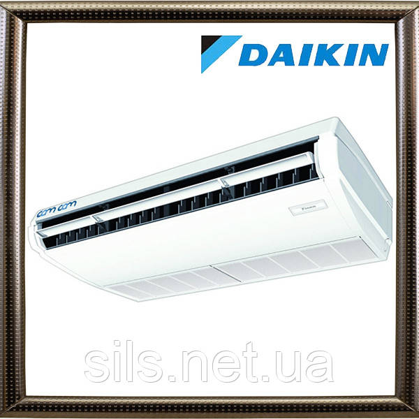 Внутрішній блок Daikin FHA35A9, фото 1