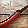 Ніж складаний SKIF Boy Orange (8Cr14MoV Steel), фото 8