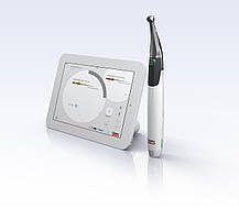 Ендомотор Xsmart IQ (Dentsply Sirona, Швейцарія)