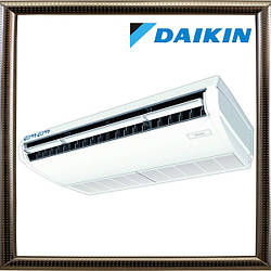 Внутрішній блок Daikin FHA60A9