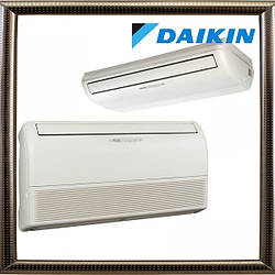 Внутрішній блок Daikin FLXS35B9