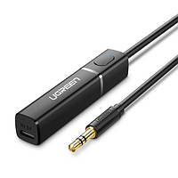 Bluetooth-адаптер Ugreen Bluetooth 5.1 TV передатчик 3.5mm mini-jack штекер (CM107)