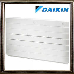 Внутрішній блок Daikin FVXG50K