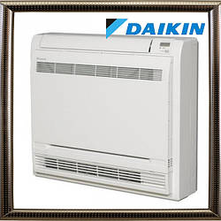 Внутрішній блок Daikin FVXS25F
