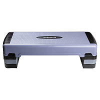 Степплатформа IronMaster