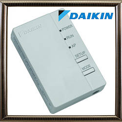 Адаптер для блоків Daikin BRP069B42