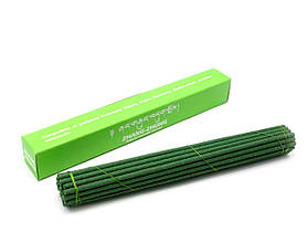 Dr.Dolkar Zhang-Zhung incense (Тибетське пахощі)