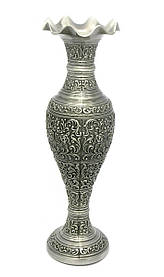 Ваза (22,5х6,5х6,5 см)