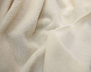 Хутро Овчина (ПШ) Молоко