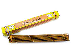 Mila Incence (Тибетське пахощі)