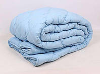 Зимние одеяла из холлофайбера Полуторное