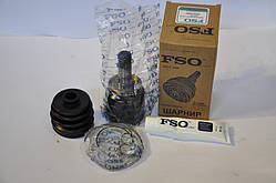 Шрус (граната, шарнір) внутрішній ВАЗ 2108,2109,2110,2113-2115 FSO