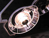 Операційний Світильник Hanaulux G 8 Duo Surgical Light, фото 5
